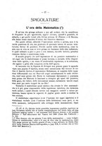 giornale/RAV0008946/1938/unico/00000041