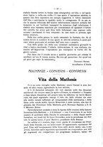 giornale/RAV0008946/1938/unico/00000042