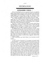 giornale/RAV0008946/1938/unico/00000044