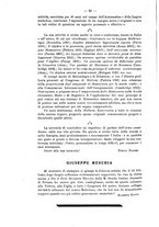 giornale/RAV0008946/1938/unico/00000046