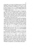 giornale/RAV0008946/1938/unico/00000049