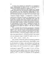 giornale/RAV0008946/1938/unico/00000050