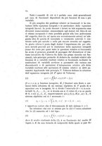 giornale/RAV0008946/1938/unico/00000052