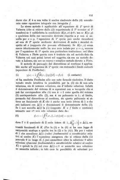 Bollettino di matematica giornale scientifico didattico per l'incremento degli studi matematici nelle scuole medie