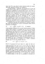 giornale/RAV0008946/1938/unico/00000053