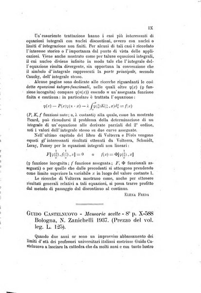 Bollettino di matematica giornale scientifico didattico per l'incremento degli studi matematici nelle scuole medie