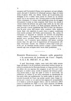 giornale/RAV0008946/1938/unico/00000056