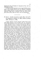 giornale/RAV0008946/1938/unico/00000057