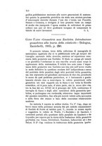 giornale/RAV0008946/1938/unico/00000058