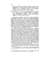 giornale/RAV0008946/1938/unico/00000060