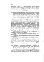 giornale/RAV0008946/1938/unico/00000062