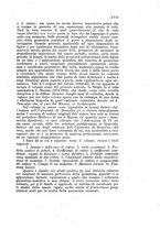 giornale/RAV0008946/1938/unico/00000063