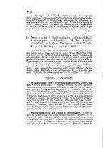 giornale/RAV0008946/1938/unico/00000064