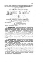 giornale/RAV0008946/1938/unico/00000065