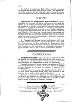 giornale/RAV0008946/1938/unico/00000066