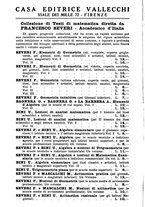 giornale/RAV0008946/1938/unico/00000068