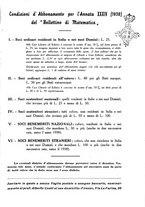 giornale/RAV0008946/1938/unico/00000071