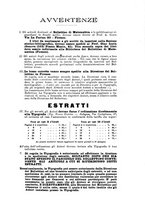 giornale/RAV0008946/1938/unico/00000073