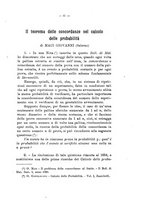 giornale/RAV0008946/1938/unico/00000083