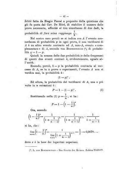 Bollettino di matematica giornale scientifico didattico per l'incremento degli studi matematici nelle scuole medie