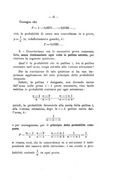 Bollettino di matematica giornale scientifico didattico per l'incremento degli studi matematici nelle scuole medie