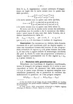 giornale/RAV0008946/1938/unico/00000090