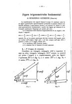 giornale/RAV0008946/1938/unico/00000092