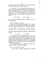 giornale/RAV0008946/1938/unico/00000094