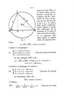 giornale/RAV0008946/1938/unico/00000095