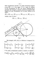 giornale/RAV0008946/1938/unico/00000097