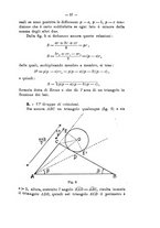 giornale/RAV0008946/1938/unico/00000099