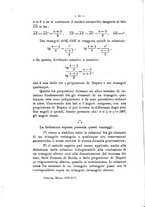 giornale/RAV0008946/1938/unico/00000100