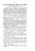 giornale/RAV0008946/1938/unico/00000101