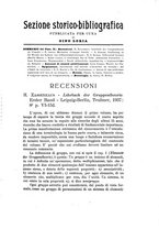 giornale/RAV0008946/1938/unico/00000107