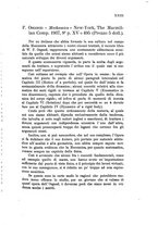 giornale/RAV0008946/1938/unico/00000109