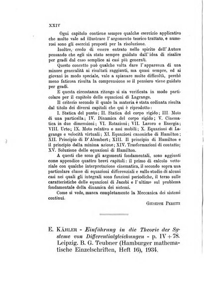 Bollettino di matematica giornale scientifico didattico per l'incremento degli studi matematici nelle scuole medie