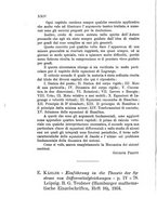 giornale/RAV0008946/1938/unico/00000110