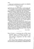 giornale/RAV0008946/1938/unico/00000112