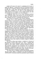 giornale/RAV0008946/1938/unico/00000115