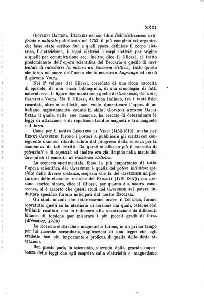 Bollettino di matematica giornale scientifico didattico per l'incremento degli studi matematici nelle scuole medie