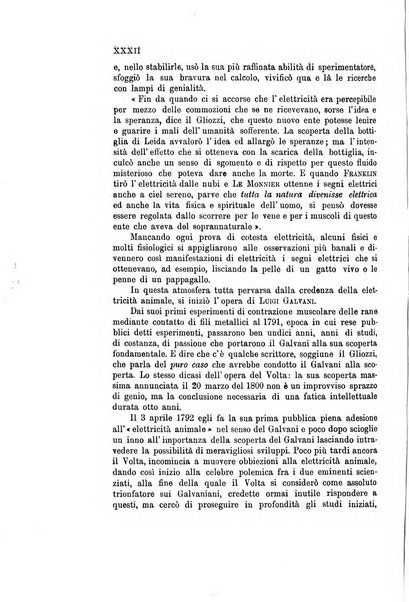 Bollettino di matematica giornale scientifico didattico per l'incremento degli studi matematici nelle scuole medie