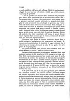 giornale/RAV0008946/1938/unico/00000118