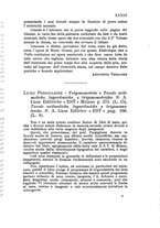 giornale/RAV0008946/1938/unico/00000119