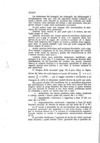 giornale/RAV0008946/1938/unico/00000120