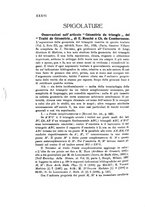 giornale/RAV0008946/1938/unico/00000122