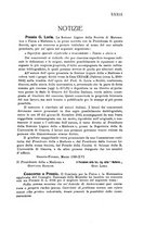 giornale/RAV0008946/1938/unico/00000125