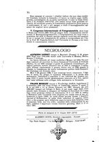 giornale/RAV0008946/1938/unico/00000126