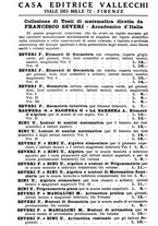 giornale/RAV0008946/1938/unico/00000128