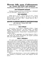 giornale/RAV0008946/1938/unico/00000130