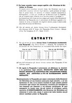 giornale/RAV0008946/1938/unico/00000132